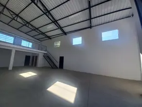 Imagem 6 - Galpão em Santa Claudina, Vinhedo - SP