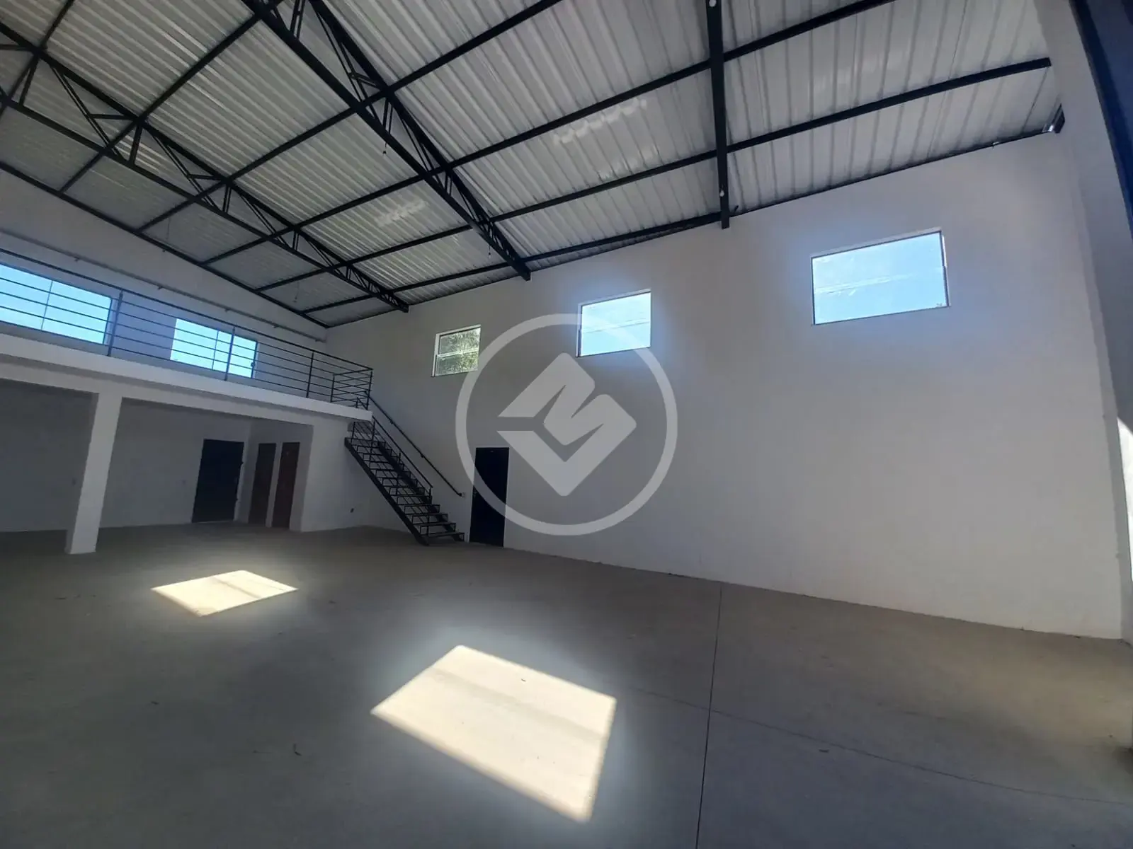 Imagem 6 - Galpão em Santa Claudina, Vinhedo - SP