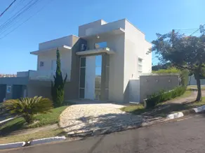 Casa Condomínio Vila Capuava, Valinhos - SP — foto 2