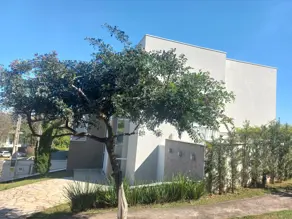 Imagem 3 - Casa Condomínio em Vila Capuava, Valinhos - SP
