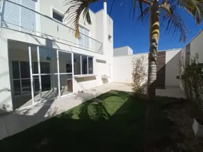 Imagem 6 - Casa Condomínio em Vila Capuava, Valinhos - SP