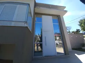 Imagem 5 - Casa Condomínio em Vila Capuava, Valinhos - SP