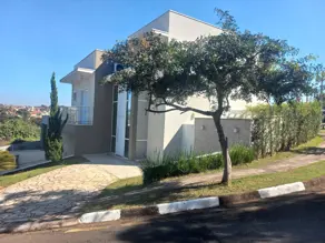 Imagem 2 - Casa Condomínio em Vila Capuava, Valinhos - SP