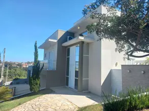Imagem 4 - Casa Condomínio em Vila Capuava, Valinhos - SP