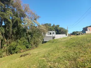 Imagem 2 - Terreno Condomínio em Condominio Terras de Santa Teresa, Itupeva - SP