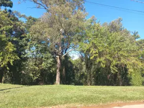 Imagem 5 - Terreno Condomínio em Condominio Terras de Santa Teresa, Itupeva - SP