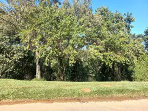 Imagem 6 - Terreno Condomínio em Condominio Terras de Santa Teresa, Itupeva - SP