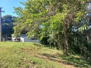Terreno Condomínio Condominio Terras de Santa Teresa, Itupeva - SP — foto 2