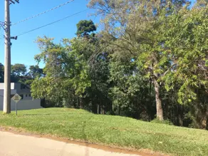 Terreno Condomínio Condominio Terras de Santa Teresa, Itupeva - SP — foto 1