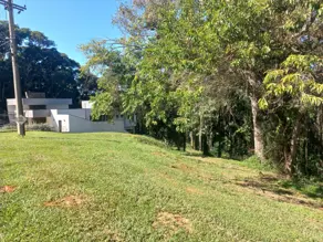 Imagem 3 - Terreno Condomínio em Condominio Terras de Santa Teresa, Itupeva - SP