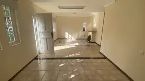 Casa Condomínio Vista Alegre, Vinhedo - SP — foto 2