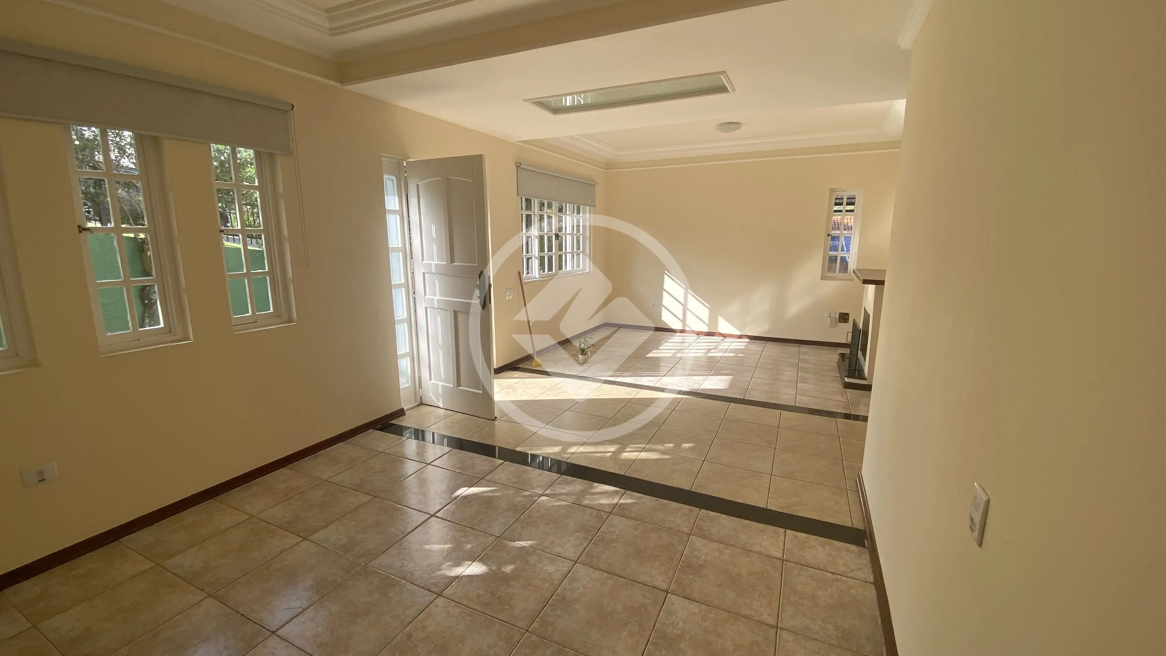 Imagem 2 - Casa Condomínio em Vista Alegre, Vinhedo - SP