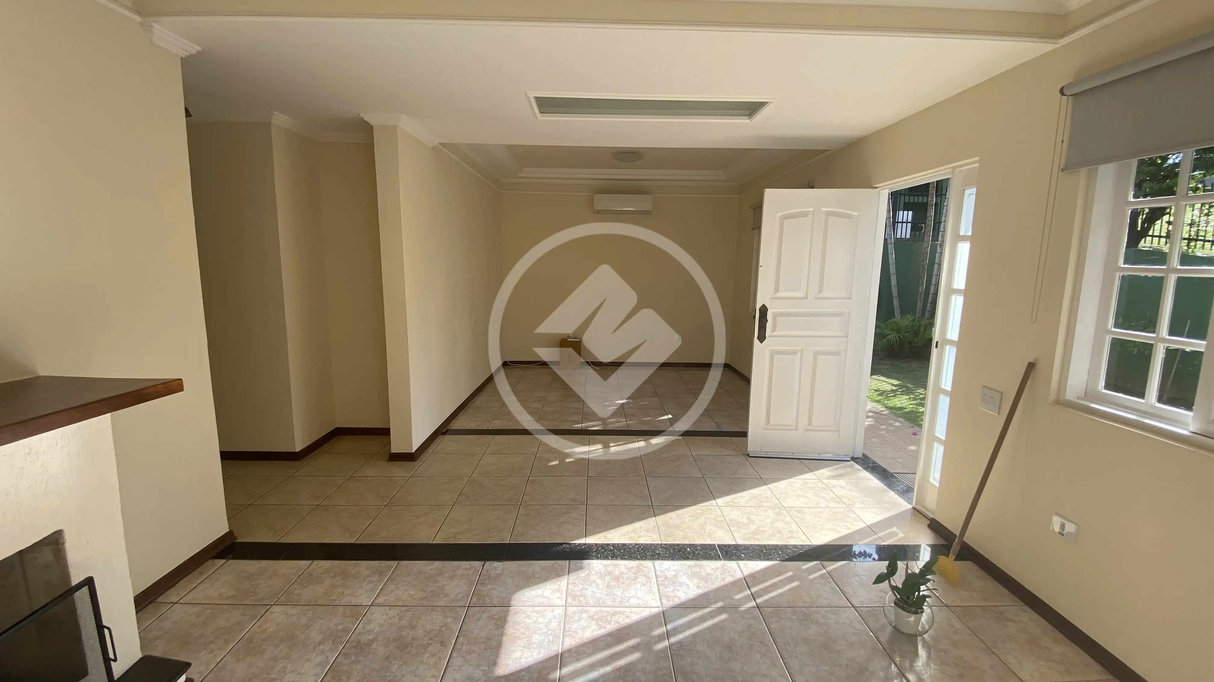 Imagem 4 - Casa Condomínio em Vista Alegre, Vinhedo - SP