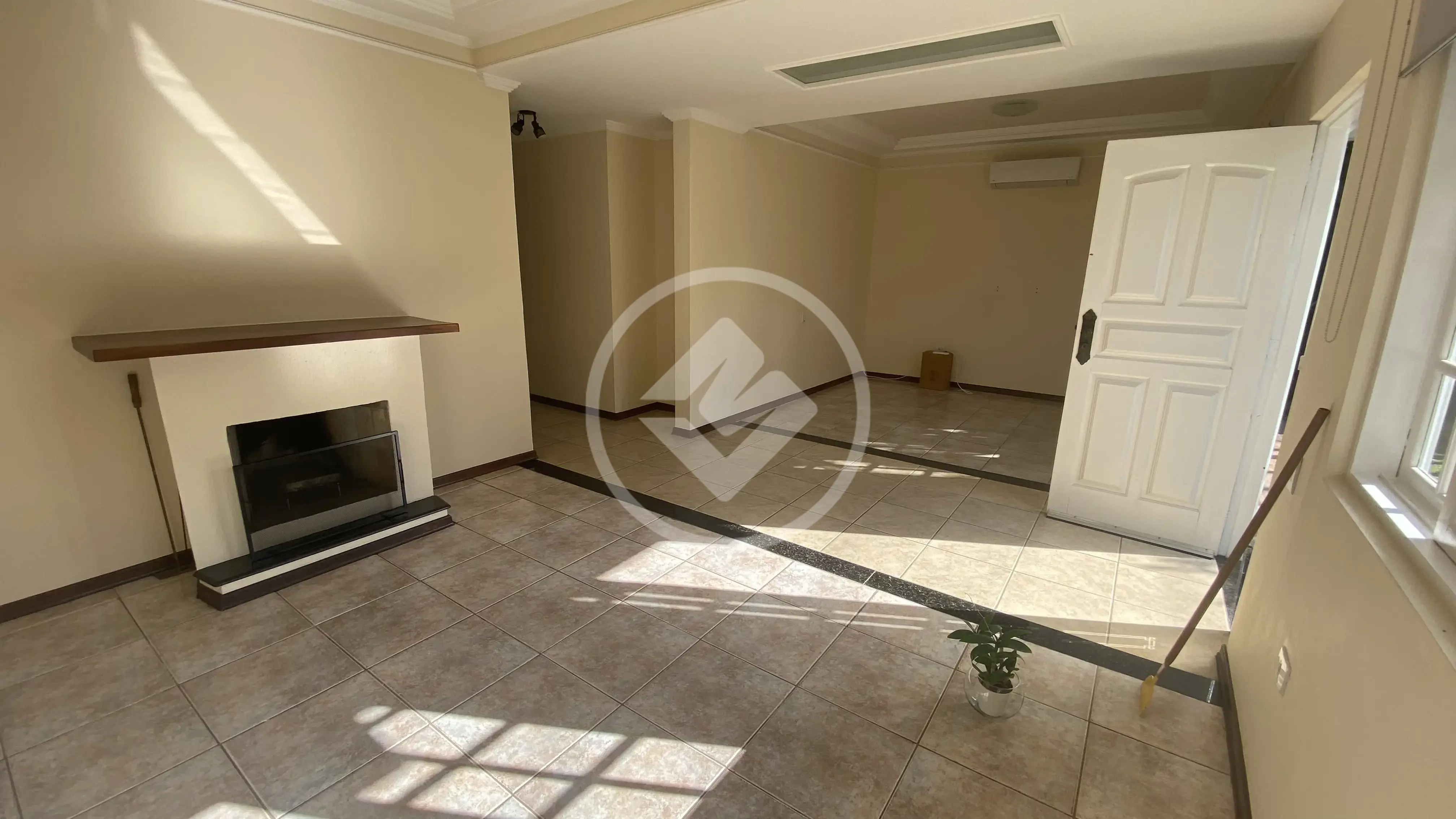 Imagem 5 - Casa Condomínio em Vista Alegre, Vinhedo - SP
