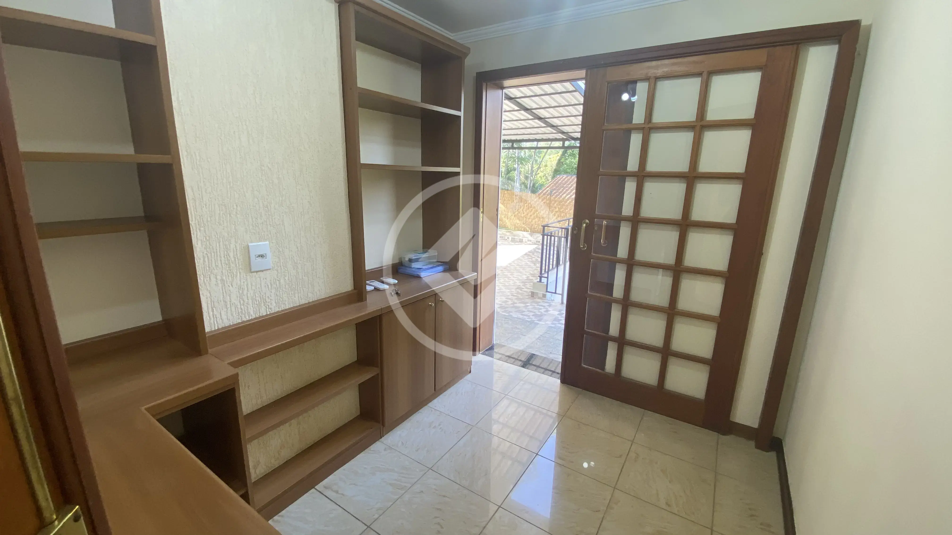 Imagem 6 - Casa Condomínio em Vista Alegre, Vinhedo - SP