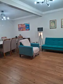 Casa Condomínio Loteamento Residencial Santa Gertrudes, Valinhos - SP — foto 2