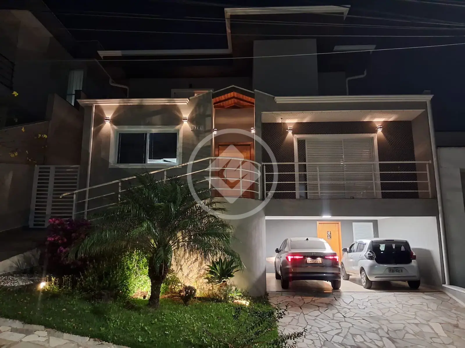 Image 27 - Casa Condomínio em Loteamento Residencial Santa Gertrudes, Valinhos - SP