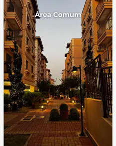 Apartamento Pinheirinho, Vinhedo - SP — foto 1