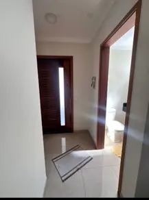 Imagem 3 - Casa em Capela, Vinhedo - SP