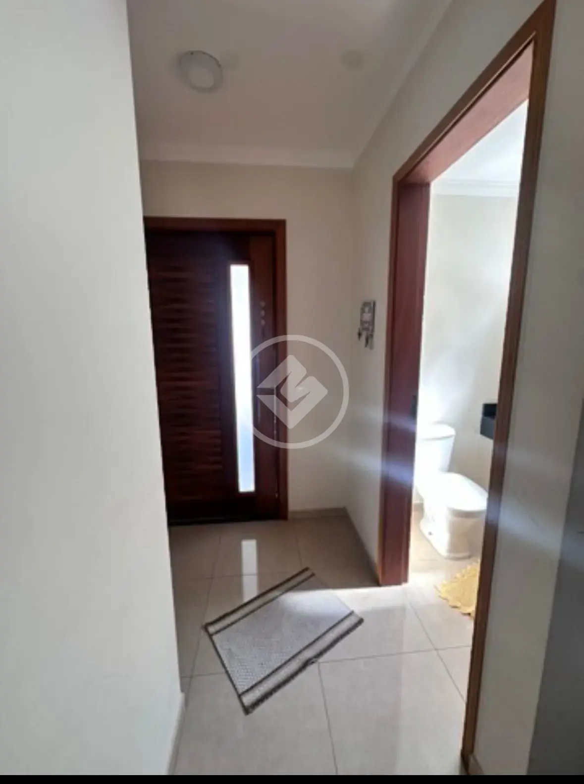 Imagem 3 - Casa em Capela, Vinhedo - SP