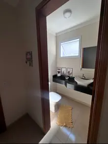 Imagem 4 - Casa em Capela, Vinhedo - SP