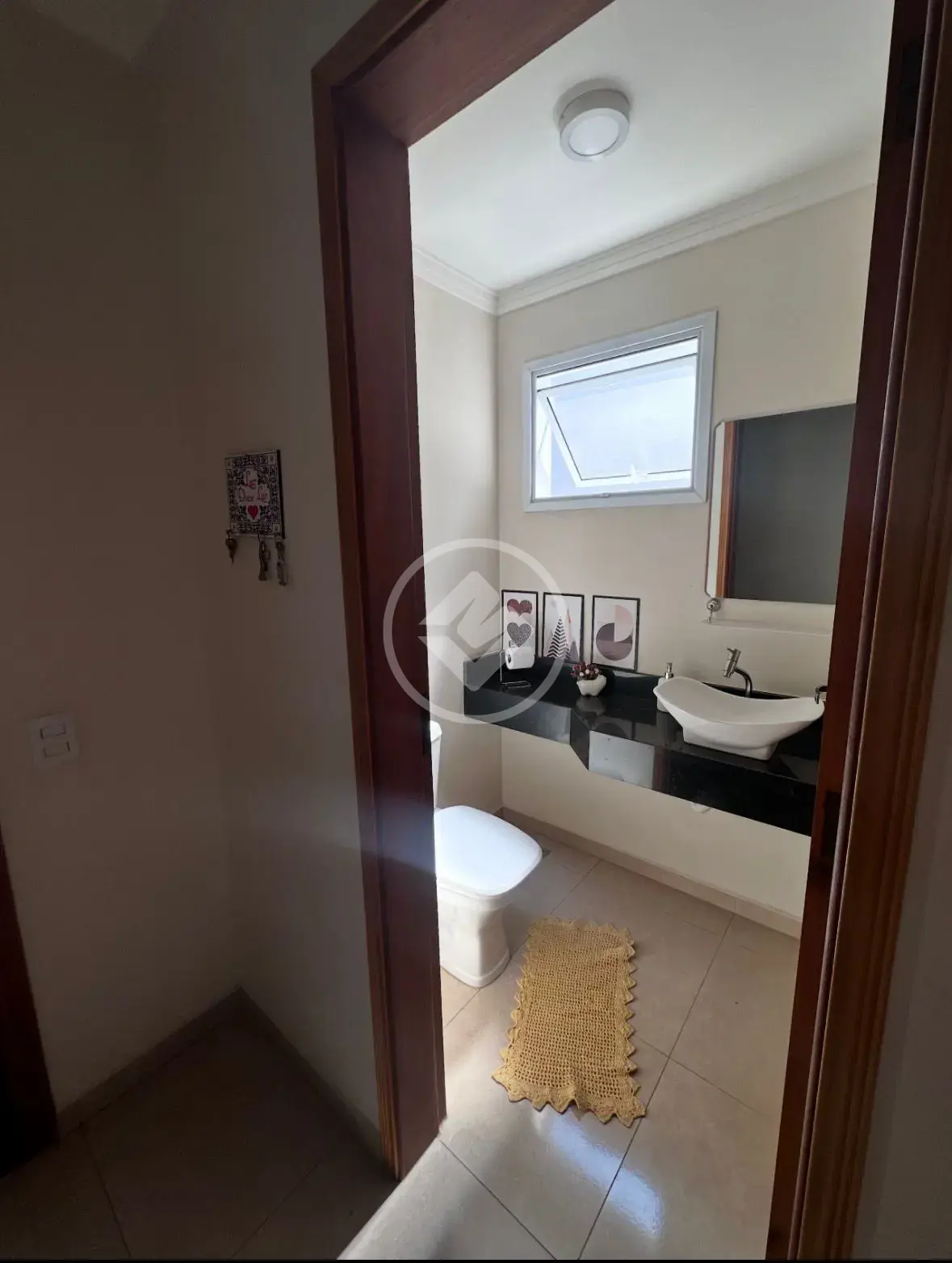 Imagem 4 - Casa em Capela, Vinhedo - SP