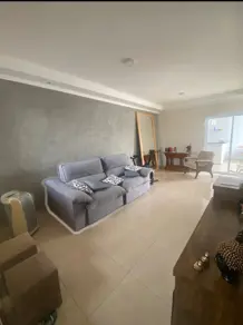 Imagem 2 - Casa em Capela, Vinhedo - SP
