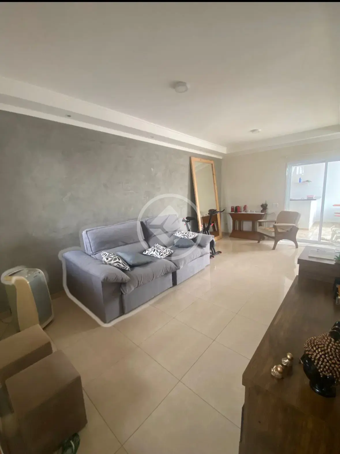 Imagem 2 - Casa em Capela, Vinhedo - SP