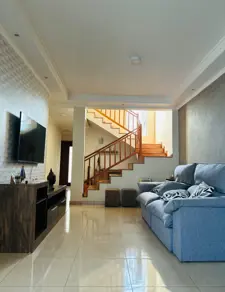Casa Capela, Vinhedo - SP — foto 1