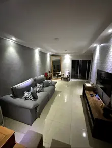Casa Capela, Vinhedo - SP — foto 2