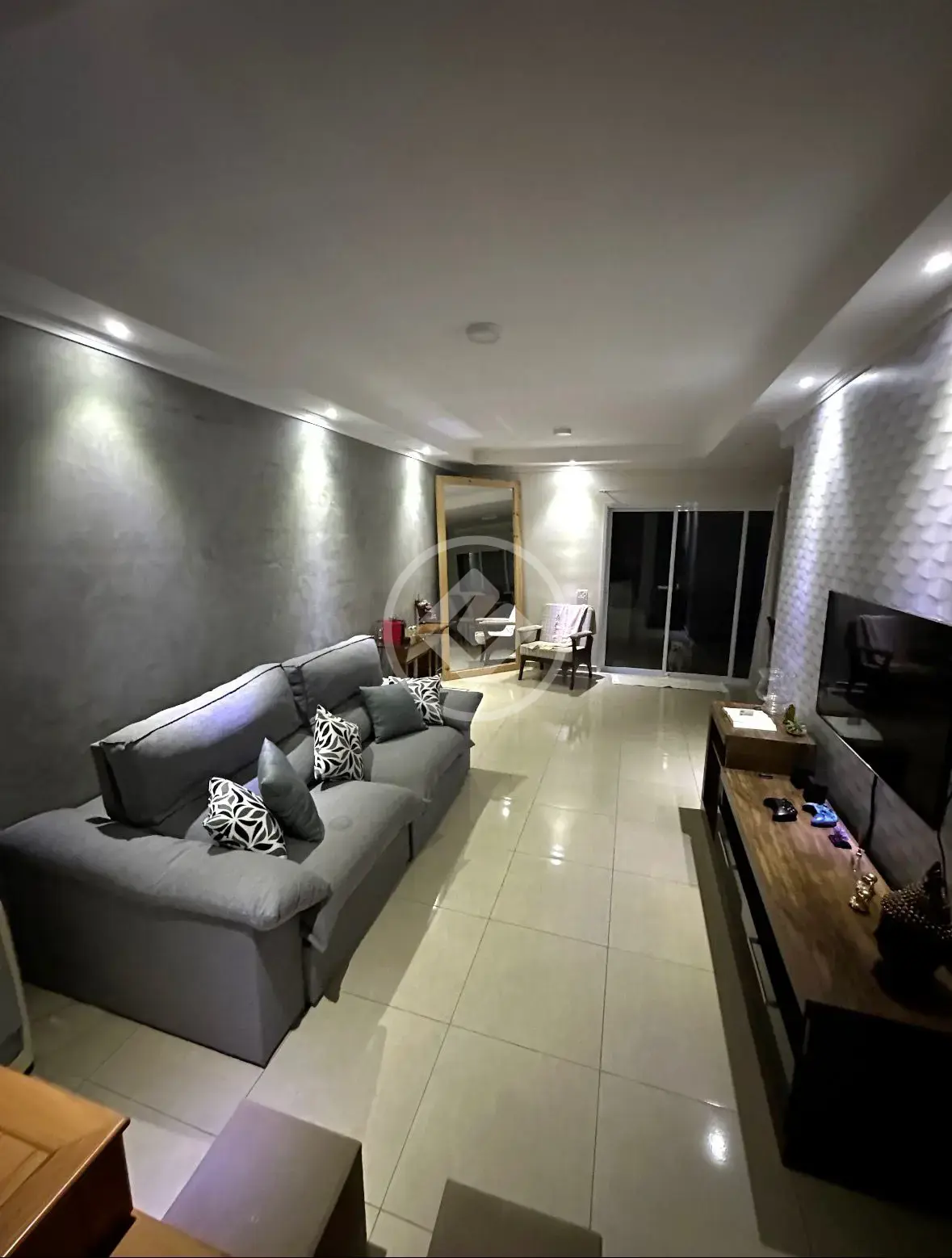 Imagem 1 - Casa em Capela, Vinhedo - SP