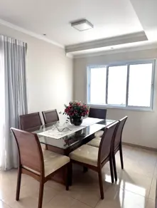 Imagem 6 - Casa em Capela, Vinhedo - SP