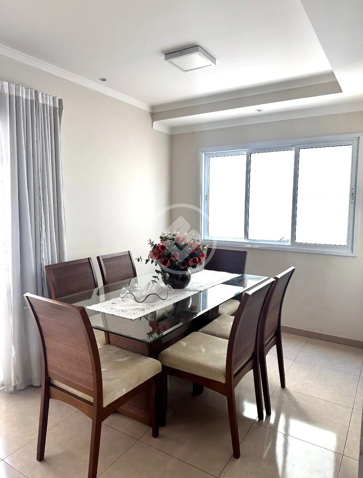Imagem 6 - Casa em Capela, Vinhedo - SP