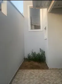 Imagem 5 - Casa em Capela, Vinhedo - SP