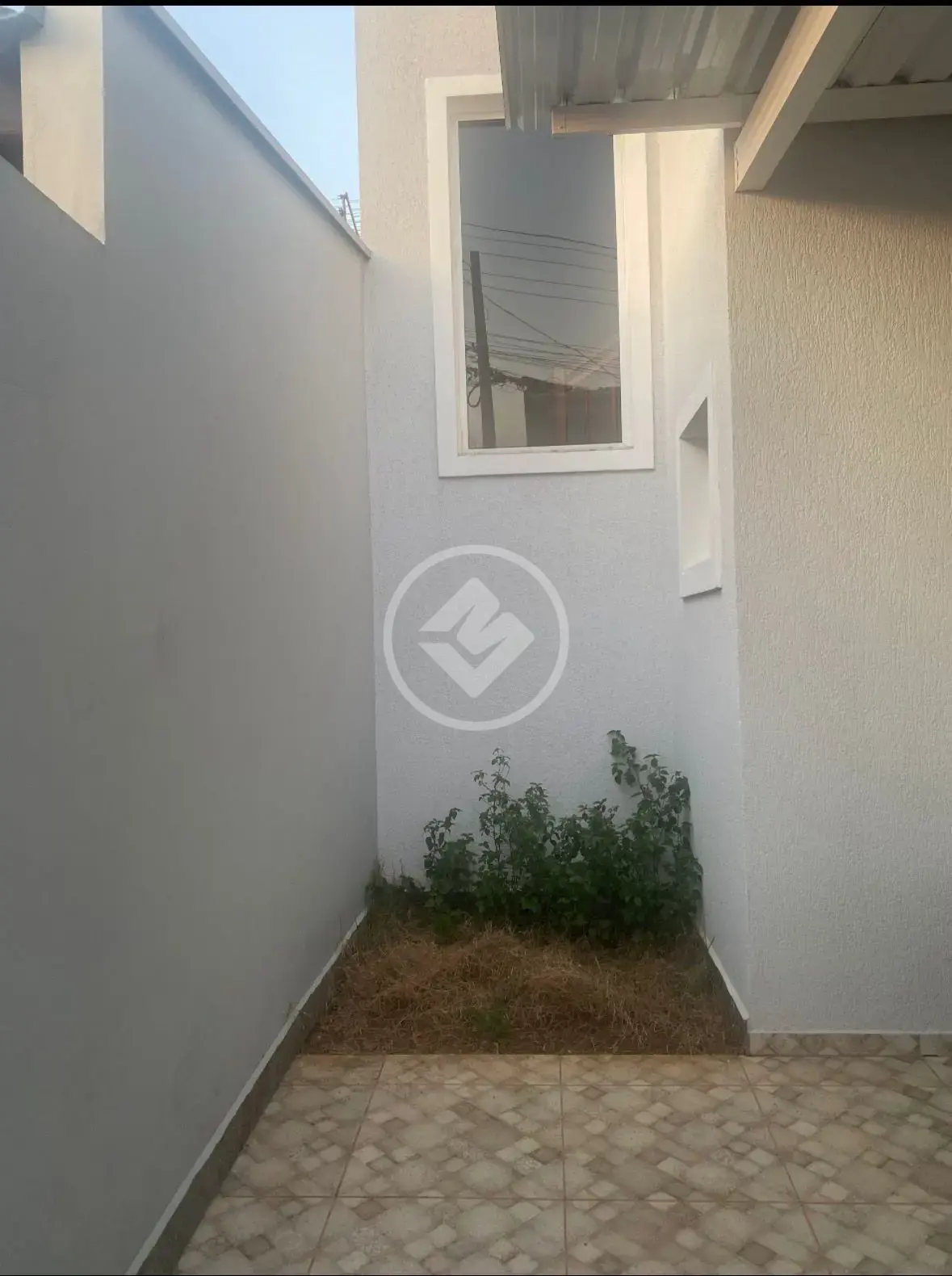 Imagem 5 - Casa em Capela, Vinhedo - SP