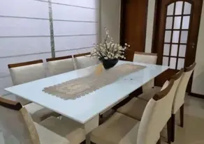 Casa Condomínio Vila Capuava, Valinhos - SP — foto 2