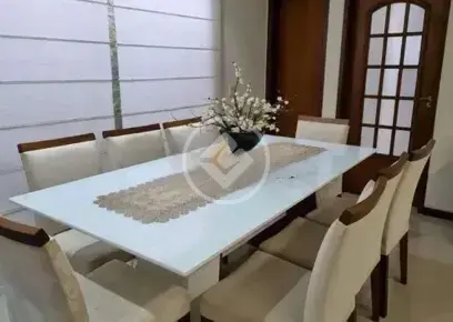 Image 2 - Casa Condomínio em Vila Capuava, Valinhos - SP