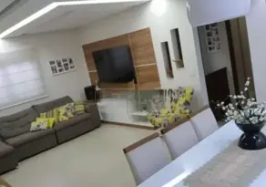 Imagem 2 - Casa Condomínio em Vila Capuava, Valinhos - SP