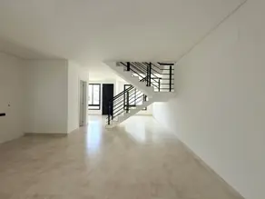 Imagem 3 - Casa Condomínio em Bosque, Vinhedo - SP