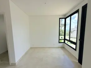 Imagem 4 - Casa Condomínio em Bosque, Vinhedo - SP