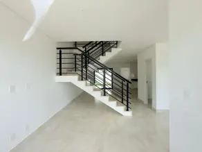 Imagem 6 - Casa Condomínio em Bosque, Vinhedo - SP