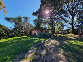Imagem 3 - Chácara em São Joaquim, Vinhedo - SP