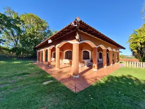 Chácara São Joaquim, Vinhedo - SP — foto 2