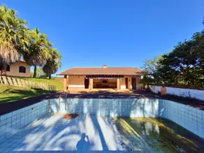 Imagem 4 - Chácara em São Joaquim, Vinhedo - SP