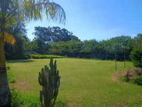 Imagem 2 - Terreno em Mombuca, Itatiba - SP