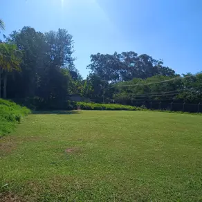 Terreno Mombuca, Itatiba - SP — foto 2
