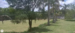 Imagem 4 - Terreno em Mombuca, Itatiba - SP