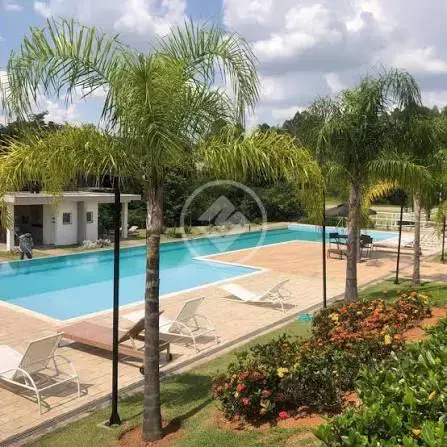 Imagem 2 - Terreno Condomínio em Residencial Pecan, Itupeva - SP