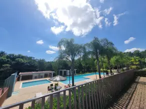 Imagem 3 - Terreno Condomínio em Residencial Pecan, Itupeva - SP