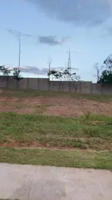 Terreno Condomínio Residencial Pecan, Itupeva - SP — foto 2
